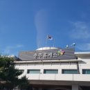 충주휴게소 화장실(양평방향) 이미지