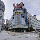 연제구-115 이미지