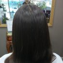 샤론미용실 이미지