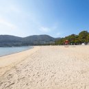 은빛모래야영장 이미지