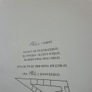 오늘의카페 이미지