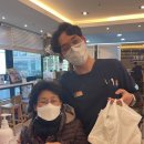 화정본정형외과의원 이미지