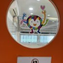 미술로생각하기하남학원