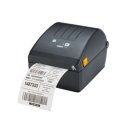 라벨의원 이미지