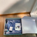 땡큐시니어 건강의료기 | 장기요양보험으로 부담 줄인 어르신 휠체어 생활 욕창예방방석 후기