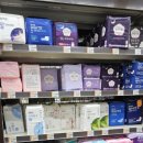 하늘마트 이미지