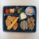 학익축산 이미지