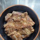 덕신농장 이미지