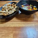 남문카서비스 이미지