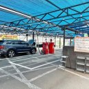 애플카워시 경주용황점 이미지