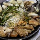 석촌역 곱창 우미소곱창 잠실에서 제일 맛있음