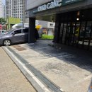오와케이크 | 파주 디저트 카페 오와케이크 운정점 치즈케이크 맛집 후기