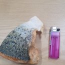 하이커머스랩 이미지