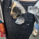 영우워터 네이버블로그