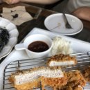 PROJECT064다방