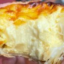 바무(BAMU) 이미지