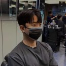 헤어#미용실