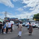 만복네 짬짜장 이미지