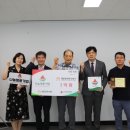 대구청과 - 완도군 개포로56번길 20 | 대구청과