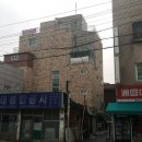 서울구로초등학교 이미지