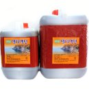 광천한양토굴새우젓 이미지