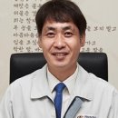 (주)프론텍 이미지