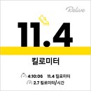 강원 홍천 계방산 산행정보 및 영상(2023년1월28일) 이미지