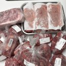 양지로3L | 코스트코 3월 장보기 리얼 후기 (두 번 다녀온 추천템 정리)