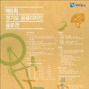 부디자인