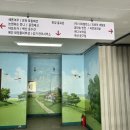 가야벽산상가 이미지