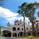 서산수골프앤리조트 이미지