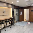M STUDIOS 이미지