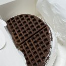 플러스82화곡점 이미지