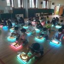 석정초등학교 이미지