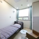 중앙성심요양병원 이미지