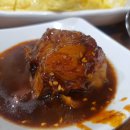 독박골맛있는집 이미지