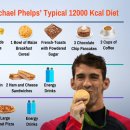 마디편한의원 이미지