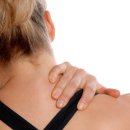 대전한국병원 이미지