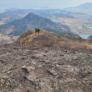 카페 첨산 이미지