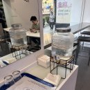 SLB도시락 이미지