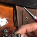 플러스미(주) 이미지