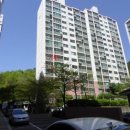 진등6길 이미지