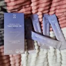 예쁘지아 이미지