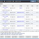 지앤미모텔 이미지