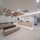 김양재 이비인후과의원 이미지