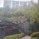 골든캐슬아파트 이미지