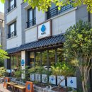 웅천중앙로 이미지