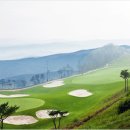 대명골프연습장 이미지