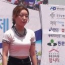 [직캠] 평택사랑 전국 마라톤 축제 - 빌리언(BILLION) 공연 (170617) 이미지