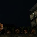 로하스콘도 이미지